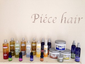 piecehair_product